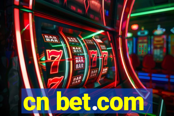 cn bet.com